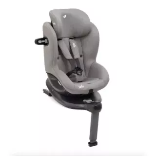 Joie Spin 360